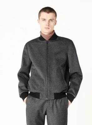 wholesale quality loro piana jacket model no. 5